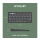 LOGITECH K380s Pebble Keys 2 grafit - 1172750 - zdjęcie 13
